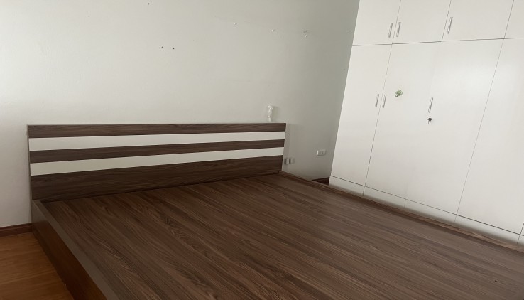 CHO THUÊ NHÀ NGUYÊN CĂN HƯU TRÍ HÀ, HÀ ĐÔNG, 4 TẦNG, 30M2, 3 NGỦ, 3 WC, 9 TRIỆU